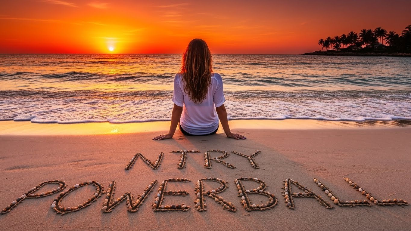 엔트리 비트코인 입출금 - ntry 가상화폐 충환전