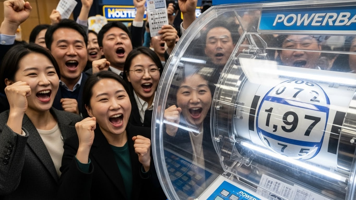 엔트리파워볼 ,AI파워볼,세이프파워볼