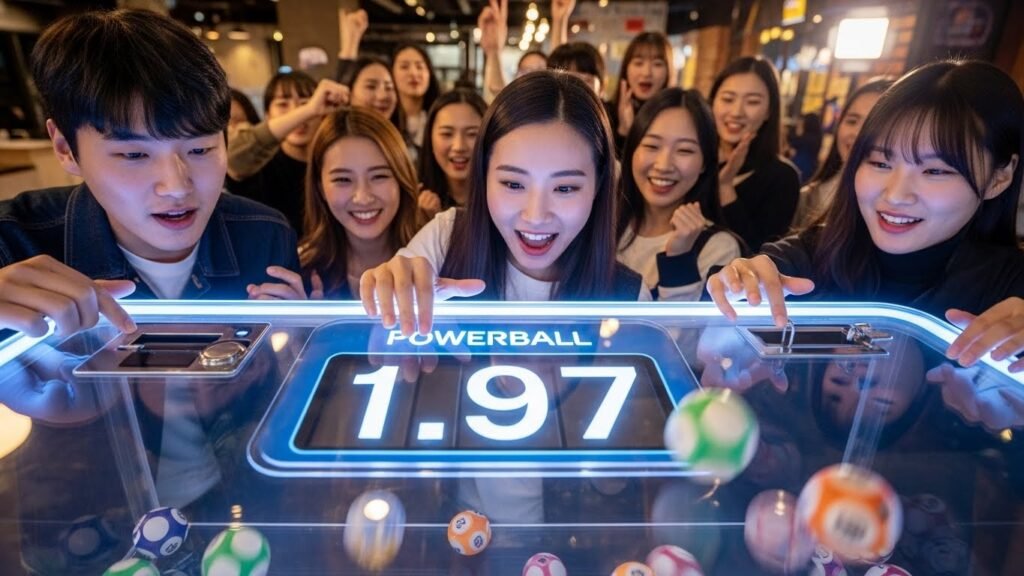 엔트리파워볼 ,AI파워볼,세이프파워볼