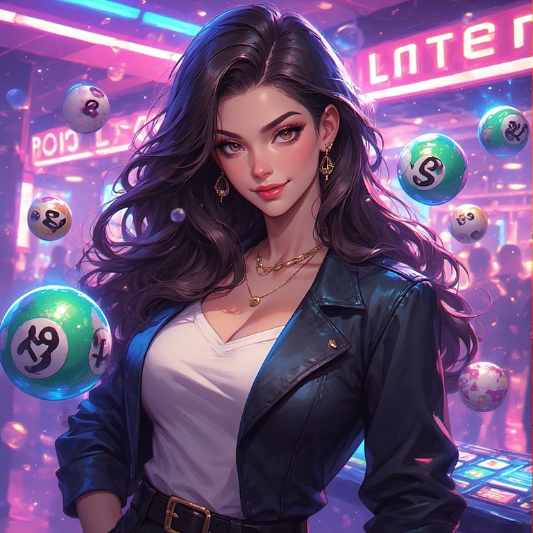 가상화폐 ntry 엔트리파워볼 게임 , PBG 파워볼 사이트 