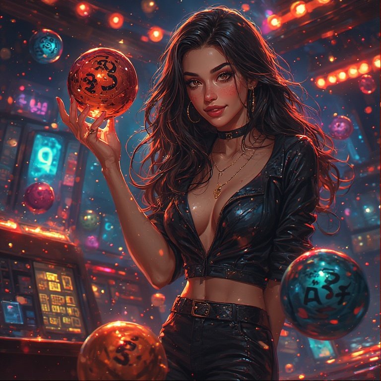 ntry 파워볼 테더 충환전 ,엔트리 파워볼 1분 분석