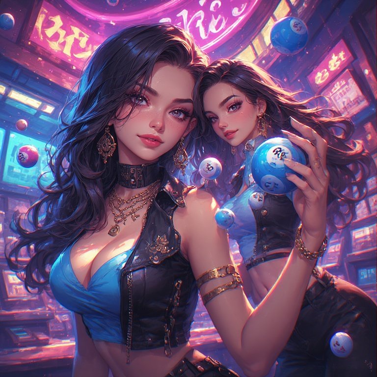 ntry 파워볼 테더 충환전 ,엔트리 파워볼 1분 분석