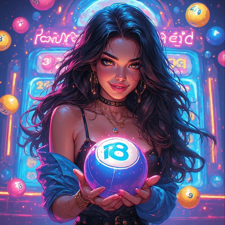 ntry 엔트리 파워볼 홀짝 분석, 베픽 파워볼 중계