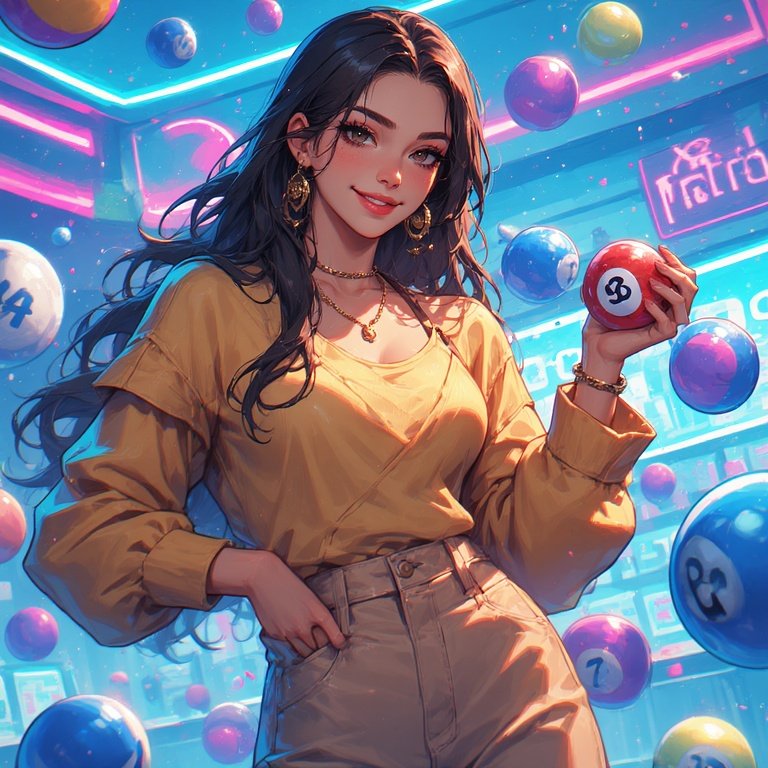 엔트리파워볼 1분 중계