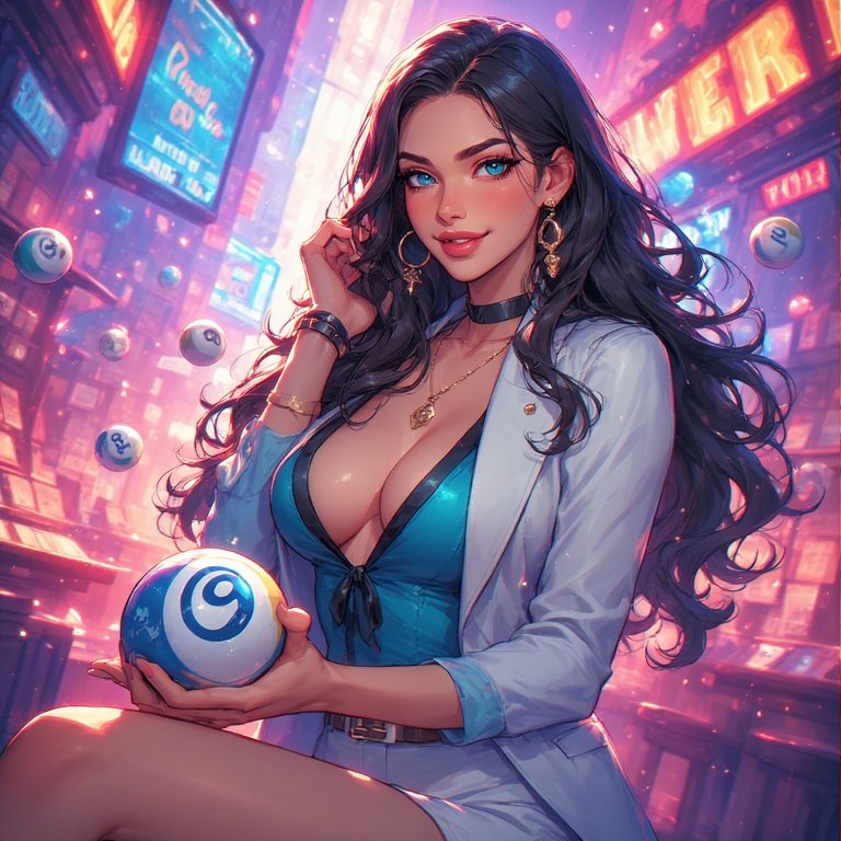 엔트리파워볼 1분 중계