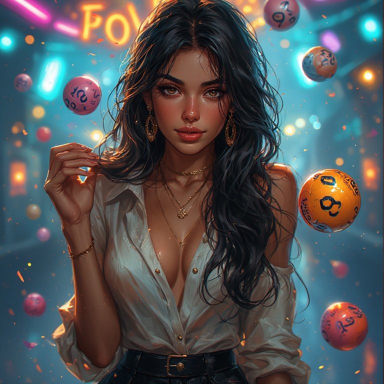 엔트리파워볼 온라인 놀이터