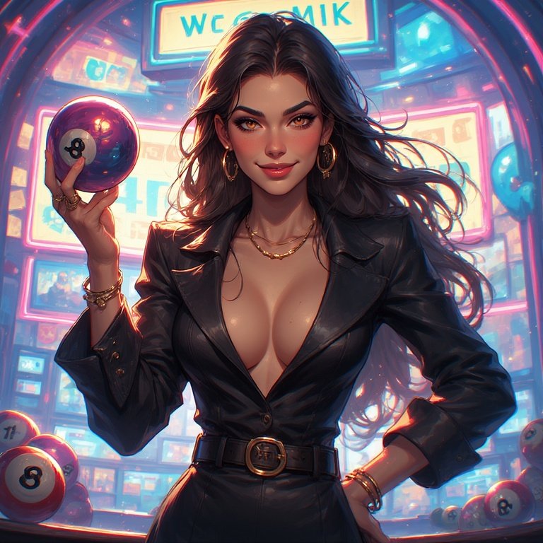 엔트리파워볼 사이트 