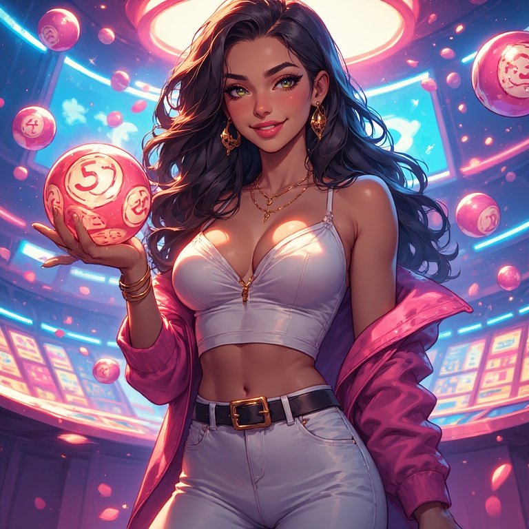 엔트리파워볼 사이트