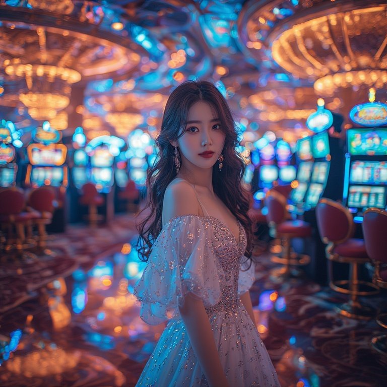 엔트리파워볼 사이트 , AI파워볼 