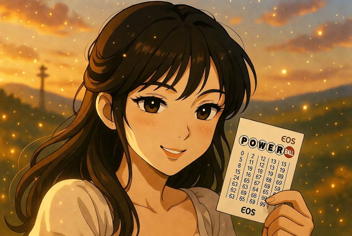 엔트리파워볼 중계 사이트 와 실시간 파워볼 사이트 흐름 한눈에 보기